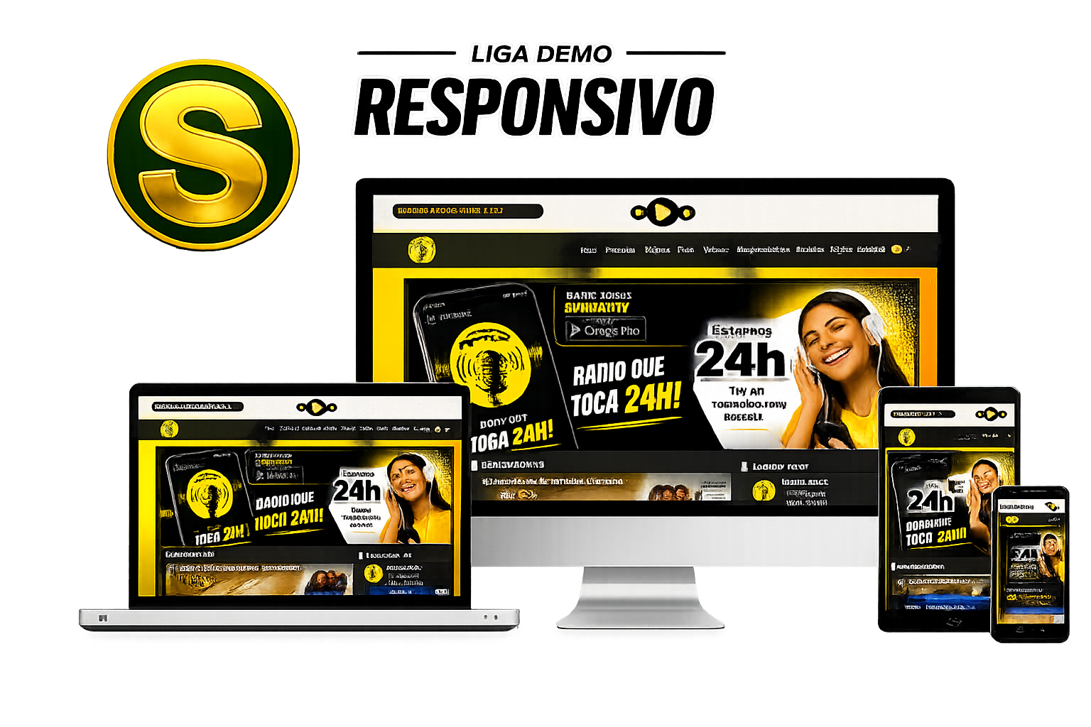 shop-img